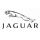 Ampoules LED & Xénon Jaguar